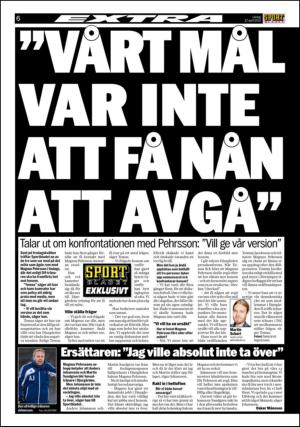 aftonbladet_sport-20130427_000_00_00_006.pdf