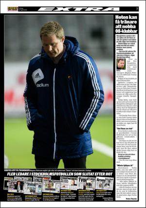 aftonbladet_sport-20130427_000_00_00_007.pdf