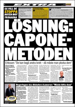 aftonbladet_sport-20130427_000_00_00_008.pdf