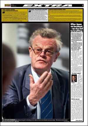aftonbladet_sport-20130427_000_00_00_009.pdf