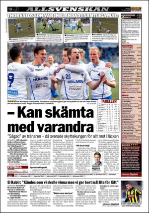 aftonbladet_sport-20130427_000_00_00_010.pdf