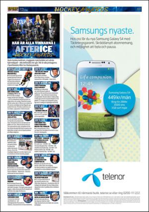 aftonbladet_sport-20130427_000_00_00_011.pdf