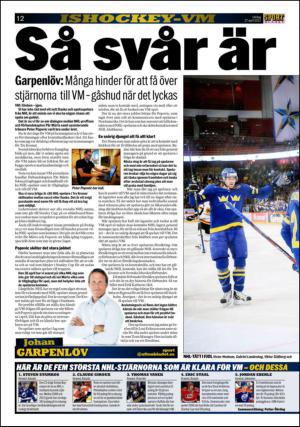 aftonbladet_sport-20130427_000_00_00_012.pdf