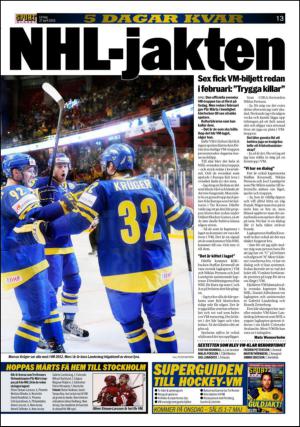 aftonbladet_sport-20130427_000_00_00_013.pdf