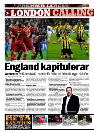 aftonbladet_sport-20130427_000_00_00_014.pdf