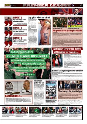 aftonbladet_sport-20130427_000_00_00_015.pdf