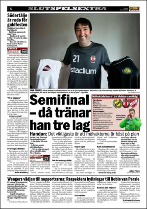 aftonbladet_sport-20130427_000_00_00_016.pdf