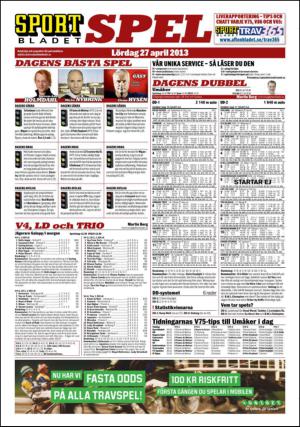 aftonbladet_sport-20130427_000_00_00_018.pdf