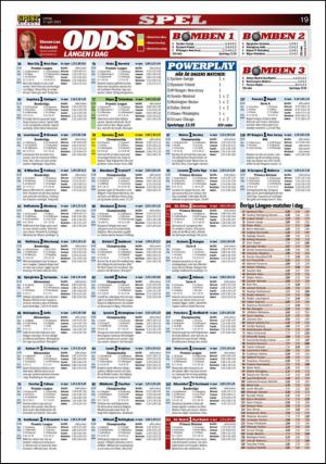 aftonbladet_sport-20130427_000_00_00_019.pdf