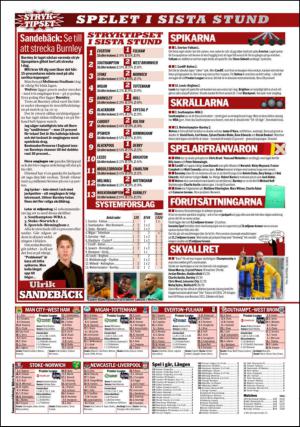 aftonbladet_sport-20130427_000_00_00_020.pdf