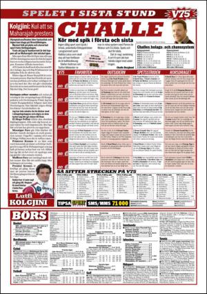 aftonbladet_sport-20130427_000_00_00_021.pdf