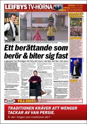 aftonbladet_sport-20130427_000_00_00_022.pdf