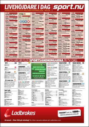 aftonbladet_sport-20130427_000_00_00_023.pdf