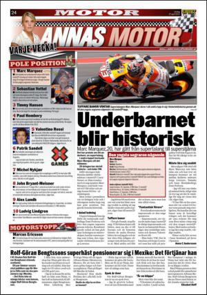 aftonbladet_sport-20130427_000_00_00_024.pdf
