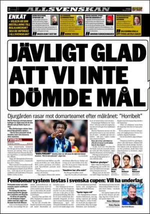 aftonbladet_sport-20130428_000_00_00_002.pdf