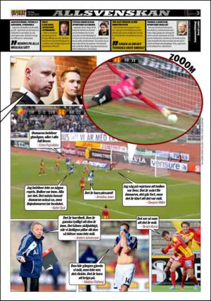 aftonbladet_sport-20130428_000_00_00_003.pdf