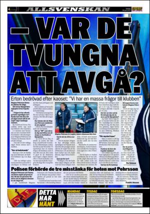 aftonbladet_sport-20130428_000_00_00_004.pdf