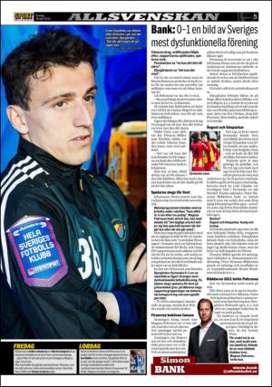 aftonbladet_sport-20130428_000_00_00_005.pdf