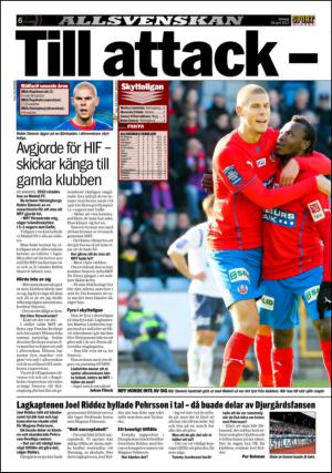 aftonbladet_sport-20130428_000_00_00_006.pdf
