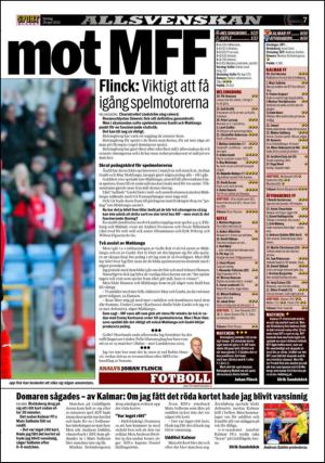 aftonbladet_sport-20130428_000_00_00_007.pdf
