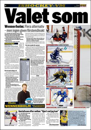 aftonbladet_sport-20130428_000_00_00_008.pdf
