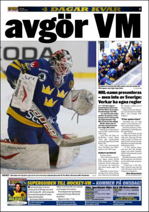 aftonbladet_sport-20130428_000_00_00_009.pdf