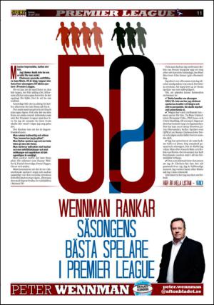 aftonbladet_sport-20130428_000_00_00_011.pdf