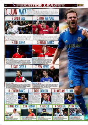 aftonbladet_sport-20130428_000_00_00_012.pdf