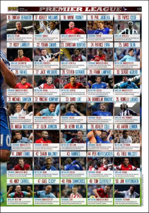 aftonbladet_sport-20130428_000_00_00_013.pdf