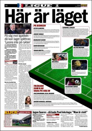 aftonbladet_sport-20130428_000_00_00_014.pdf