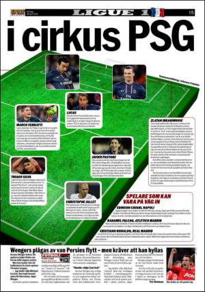 aftonbladet_sport-20130428_000_00_00_015.pdf