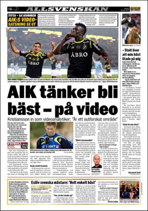 aftonbladet_sport-20130428_000_00_00_016.pdf