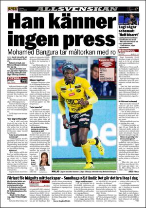 aftonbladet_sport-20130428_000_00_00_017.pdf
