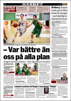 aftonbladet_sport-20130428_000_00_00_018.pdf