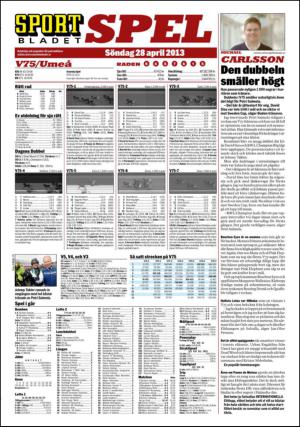 aftonbladet_sport-20130428_000_00_00_019.pdf