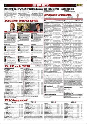aftonbladet_sport-20130428_000_00_00_020.pdf