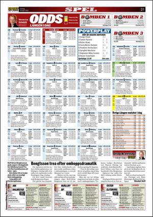 aftonbladet_sport-20130428_000_00_00_021.pdf