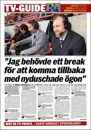 aftonbladet_sport-20130428_000_00_00_022.pdf