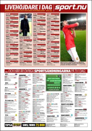 aftonbladet_sport-20130428_000_00_00_023.pdf