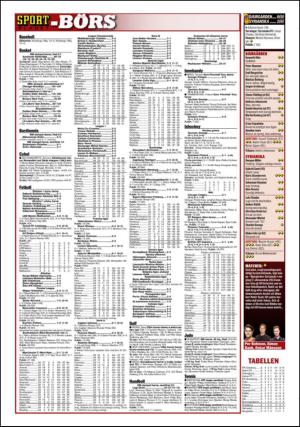aftonbladet_sport-20130428_000_00_00_024.pdf