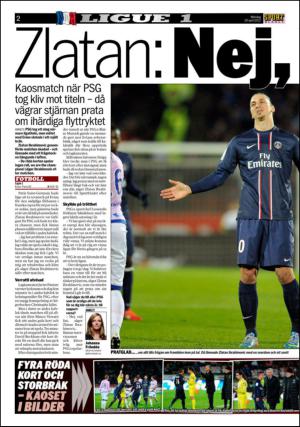 aftonbladet_sport-20130429_000_00_00_002.pdf