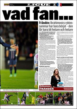 aftonbladet_sport-20130429_000_00_00_003.pdf
