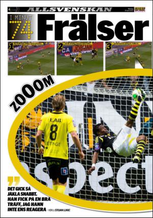 aftonbladet_sport-20130429_000_00_00_004.pdf