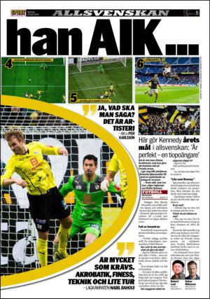 aftonbladet_sport-20130429_000_00_00_005.pdf
