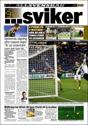 aftonbladet_sport-20130429_000_00_00_006.pdf