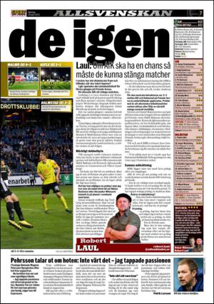 aftonbladet_sport-20130429_000_00_00_007.pdf