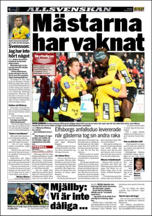aftonbladet_sport-20130429_000_00_00_008.pdf