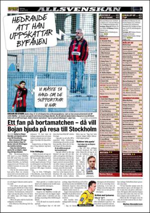 aftonbladet_sport-20130429_000_00_00_009.pdf