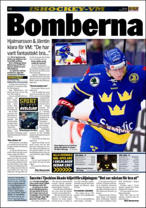 aftonbladet_sport-20130429_000_00_00_010.pdf