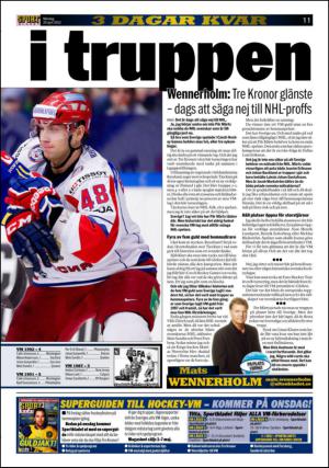 aftonbladet_sport-20130429_000_00_00_011.pdf